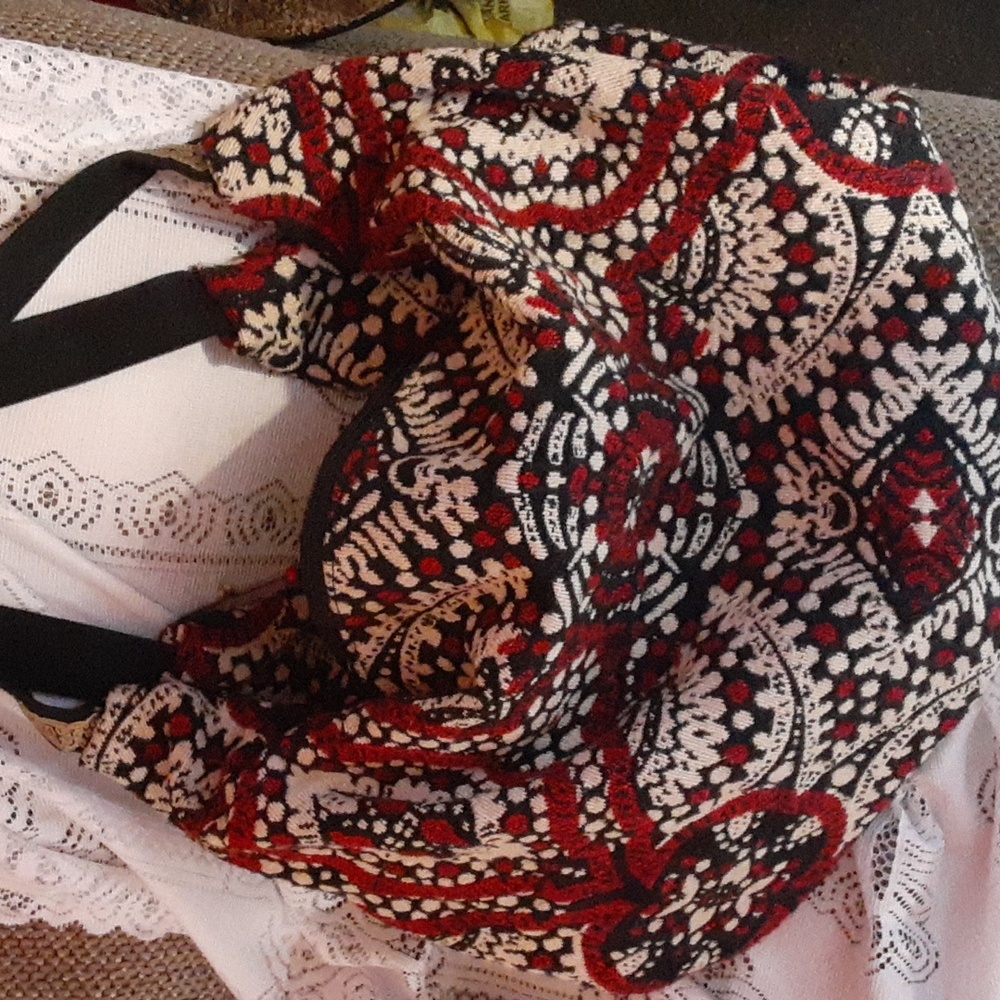 Catori bag
